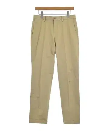 UNITED ARROWS 슬랙스 남성용