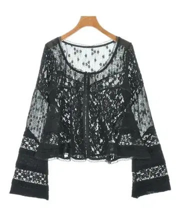 MAISON SPECIAL 가디건 여성용