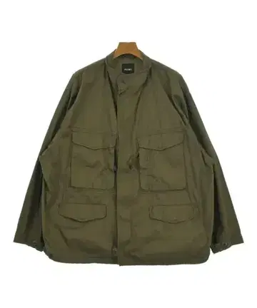 BEAMS 코트 (기타) 남성용