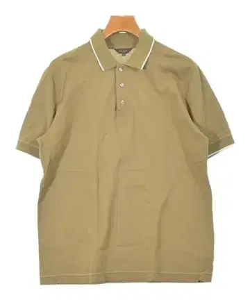 Paul Smith 피케 셔츠 남성용