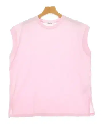 Mila Owen 슬리브리스 여성용