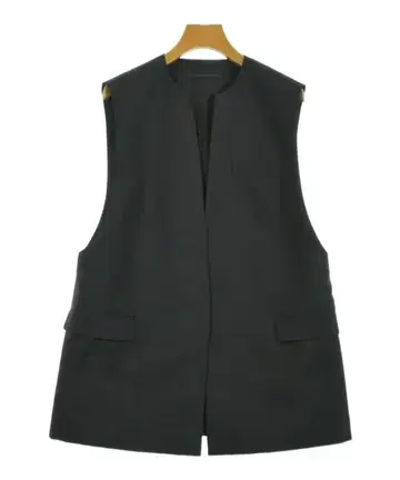 AP STUDIO 여성용 자켓