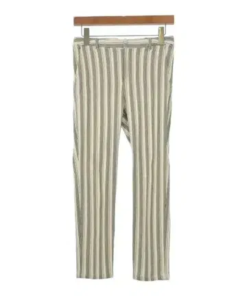 GALERIE VIE 팬츠 (기타) 여성용