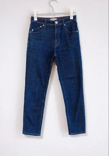 [야누크] PREMIUM2 슬림 테이퍼트 RUTH 24 POW