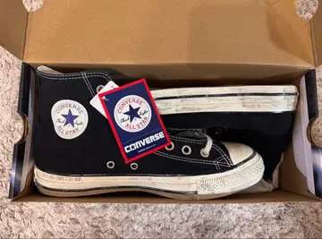 All Star Aged Mt Hi / Back To The Future