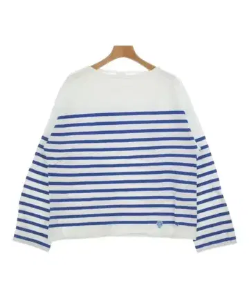 ORCIVAL 티셔츠 티셔츠 여성용