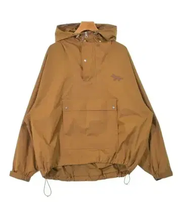 MAISON KITSUNE 블루종 (기타) 남성용