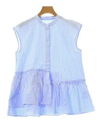 Nolley's Sophi 여성용 블라우스