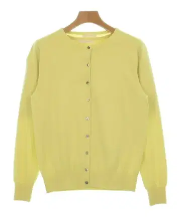 I.T.'S. international 앙상블 여성용