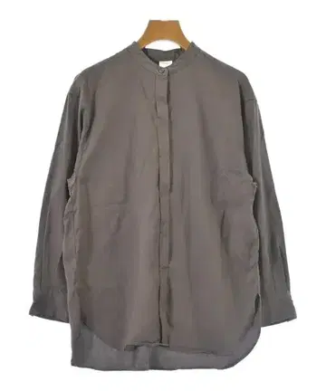 URBAN RESEARCH DOORS 캐주얼 셔츠 여성용