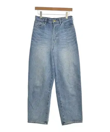 Spick and Span 데님 팬츠 여성용