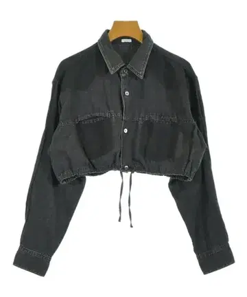 Fill the Bill 캐주얼 셔츠 여성용