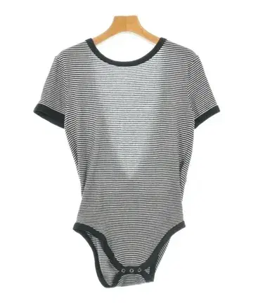 MAISON SPECIAL 티셔츠 여성용