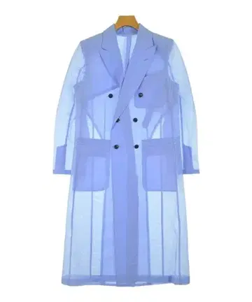 TOGA 캐주얼 자켓 여성용