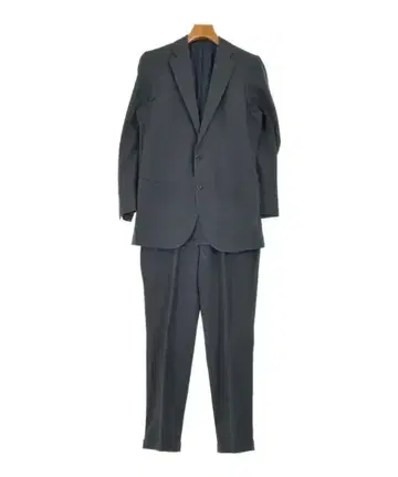 TOMORROWLAND 비즈니스 남성용