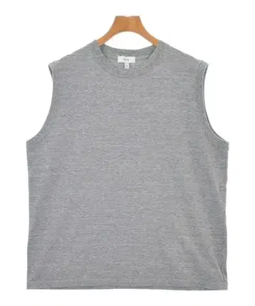 HYKE 슬리브리스 여성용