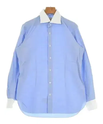 SOVEREIGN 캐주얼 셔츠 남성용