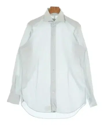 TOMORROWLAND 캐주얼 셔츠 남성용