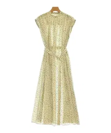 도니유 원피스 여성용