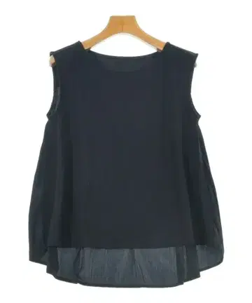 ROPE Picnic 티셔츠 여성용