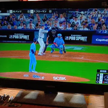 새상품 모시모 긴팔 티셔츠, 긴팔 셔츠 묶음 판매