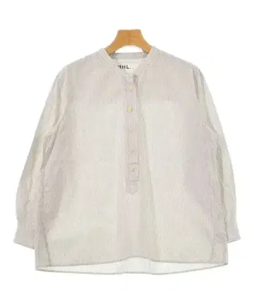 MHL. 캐주얼 셔츠 여성용