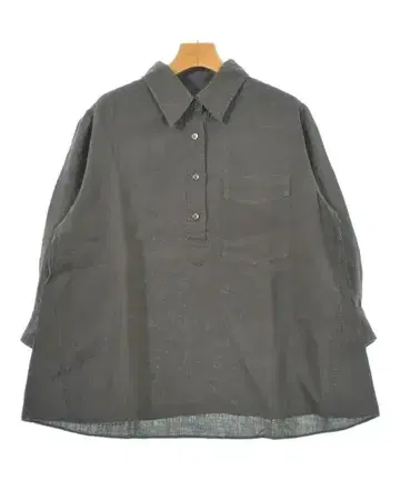 MARGARET HOWELL 캐주얼 셔츠 여성용