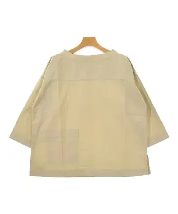 MHL. 여성용 캐주얼 셔츠