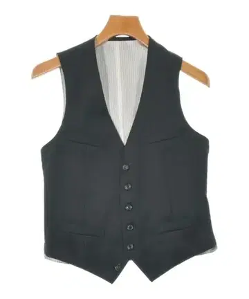 JOHN LAWRENCE SULLIVAN 남성용 드레스 셔츠