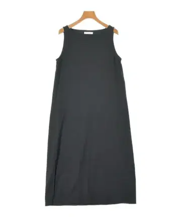 MIDIUMISOLID 여성용 원피스