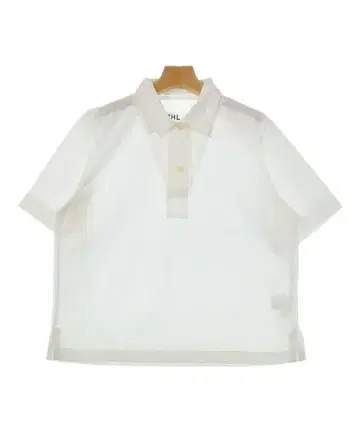 MHL. 여성용 캐주얼 셔츠