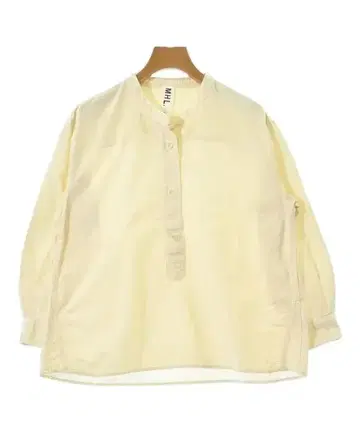 MHL. 캐주얼 셔츠 여성용