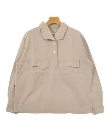 MHL. 여성용 캐주얼 셔츠