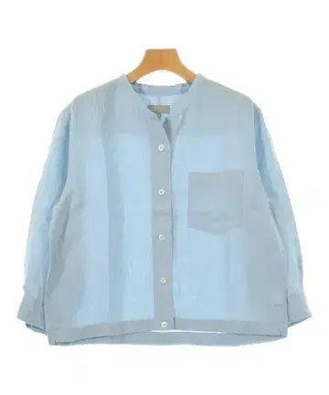 MARGARET HOWELL 캐주얼 셔츠 여성용