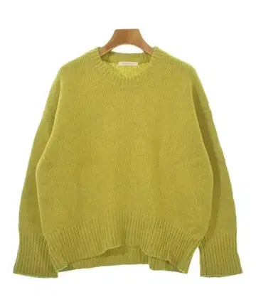 GALERIE VIE 니트 스웨터 여성용