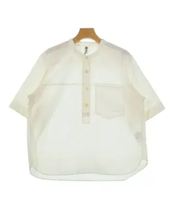 MHL. 캐주얼 셔츠 여성용