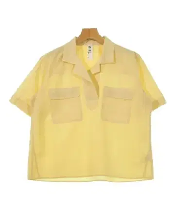 MHL. 캐주얼 셔츠 여성용