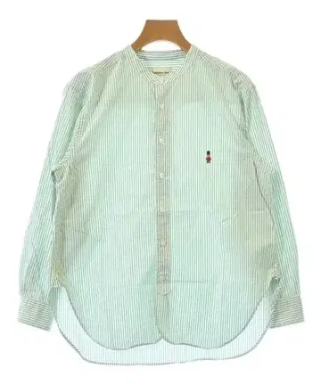 MACKINTOSH PHILOSOPHY 캐주얼 셔츠 여성용