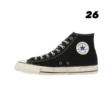 All Star Aged Mt Hi / Back To The Future