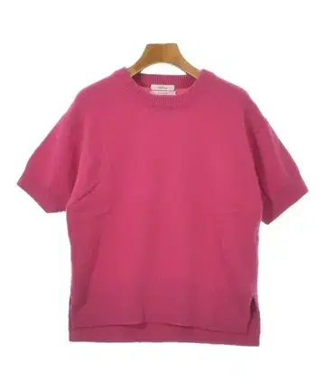 Mila Owen 니트/스웨터 여성용