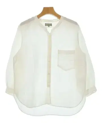 MARGARET HOWELL 캐주얼 셔츠 여성용