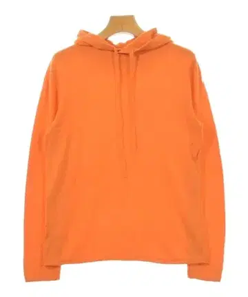 GALERIE VIE 니트/스웨터 여성용