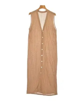 GALERIE VIE 가디건 여성용