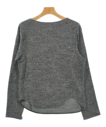 GALERIE VIE 니트/스웨터 여성용