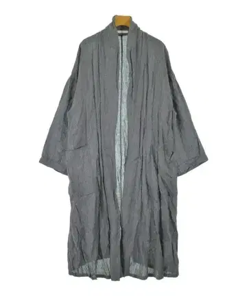 GALERIE VIE 코트 여성용