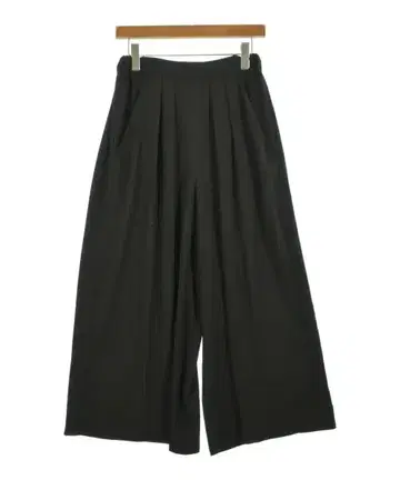 GALLARDA GALANTE 팬츠 (기타) 여성용