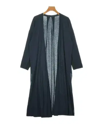 GALLARDA GALANTE 가디건 여성용