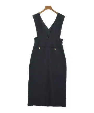 Nolley's 원피스 여성용