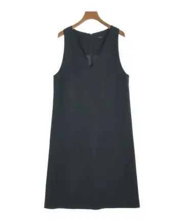 ROSSO 원피스 여성용