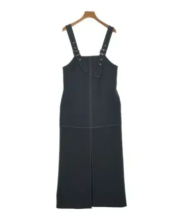 EMMEL REFINES 여성용 원피스